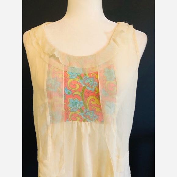 Matilda Jane Wonderful Parade Palisades - Picture 4 of 7